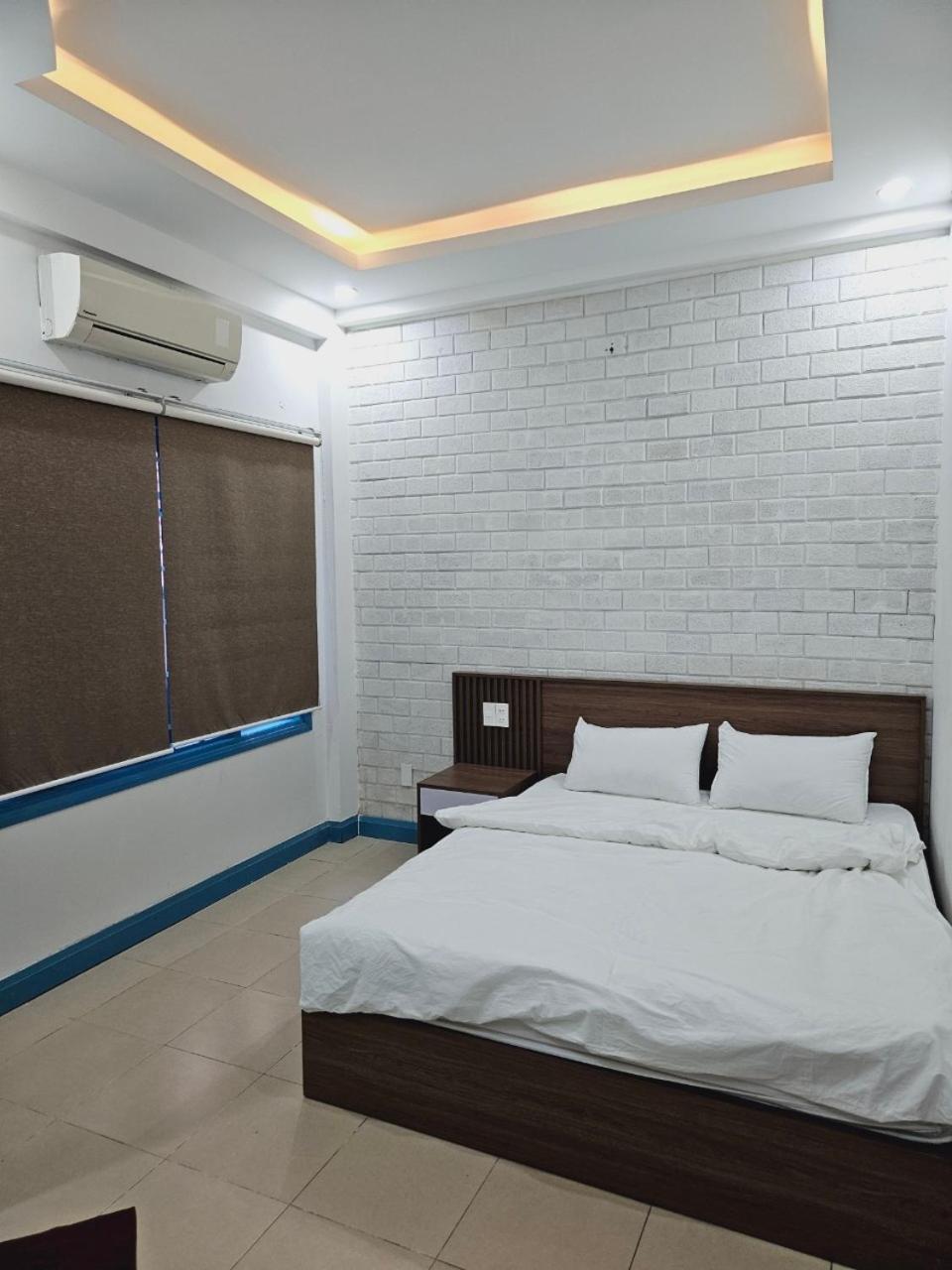 An'S Family Homestay Hoi An - 5Mins Walk To Hoi An Ancient Town Luaran gambar